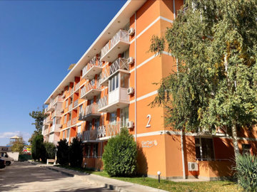 gerber-residence-2-001