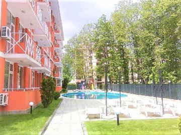 gerber-residence-2-002
