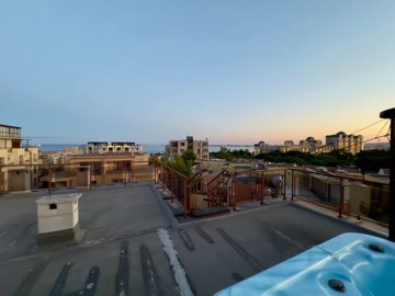 photo2025-07-1618-53-49