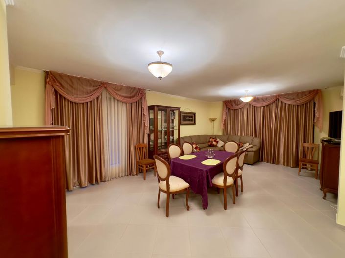 Image No.18-Appartement de 3 chambres à vendre à Burgas