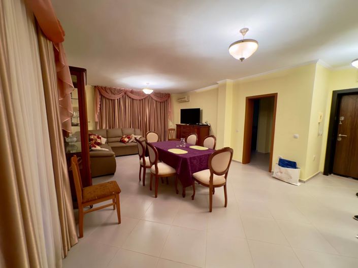 Image No.19-Appartement de 3 chambres à vendre à Burgas