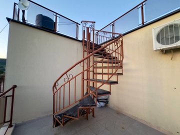 photo2025-07-1618-53-36