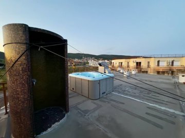 photo2025-07-1618-53-38