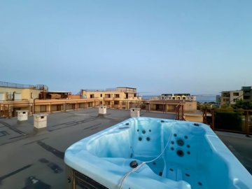 photo2025-07-1618-53-43