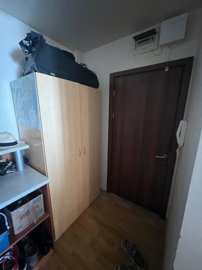 14b8d1507e0769bfcdc0cd67a59ad223