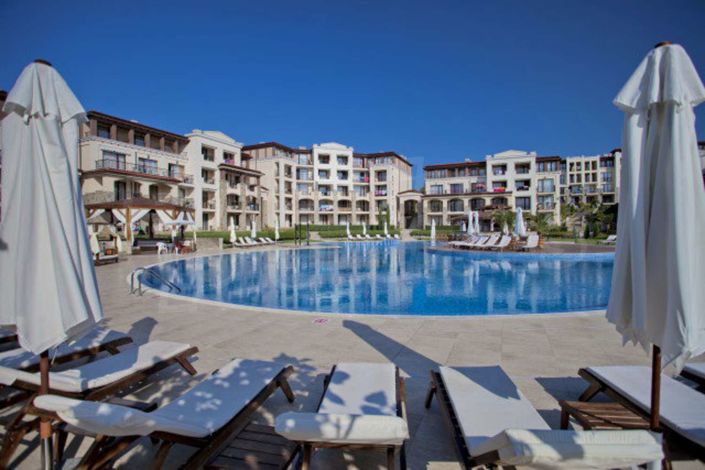 Image No.1-Apartment for sale