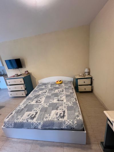 Image No.10-Apartment for sale