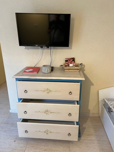 Image No.11-Apartment for sale