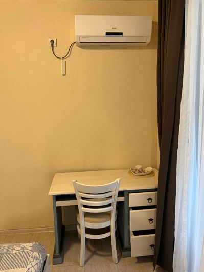 Image No.12-Apartment for sale