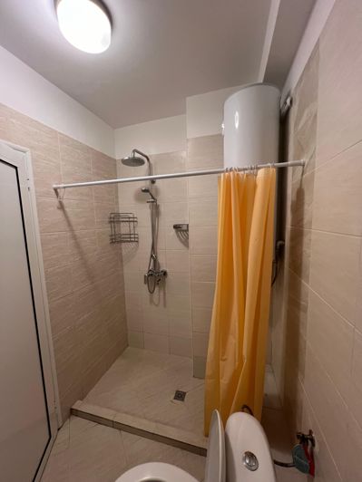 Image No.15-Apartment for sale