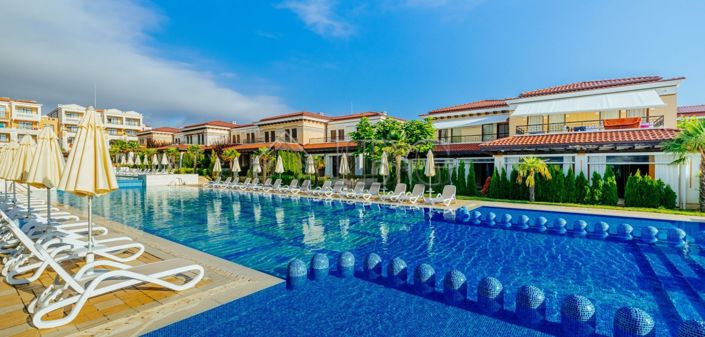 Image No.17-Apartment for sale