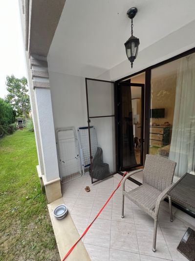 Image No.4-Apartment for sale