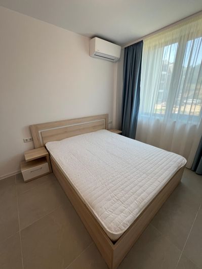 Image No.11-1 Bed Apartment for sale