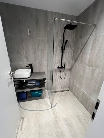 Image No.16-1 Bed Apartment for sale