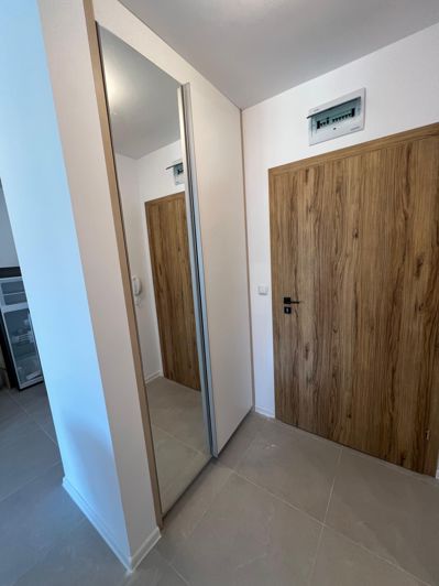 Image No.17-1 Bed Apartment for sale