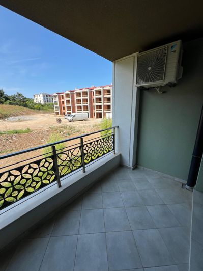 Image No.8-1 Bed Apartment for sale