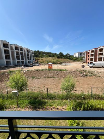 Image No.9-1 Bed Apartment for sale