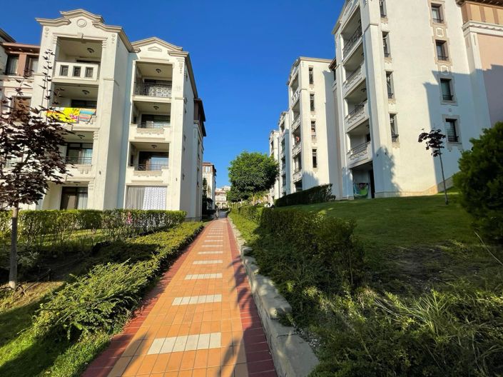 Image No.12-Appartement de 1 chambre à vendre à Burgas