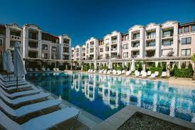 Image No.15-Appartement de 1 chambre à vendre à Burgas