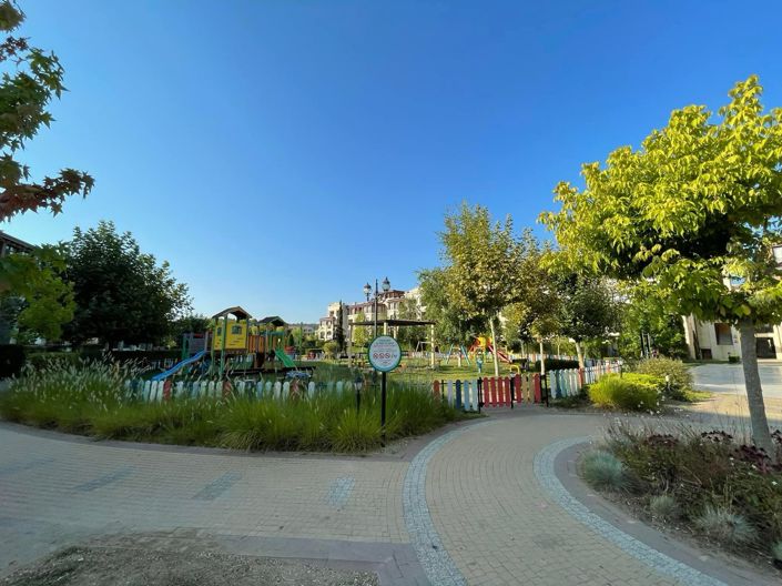 Image No.6-Appartement de 1 chambre à vendre à Burgas