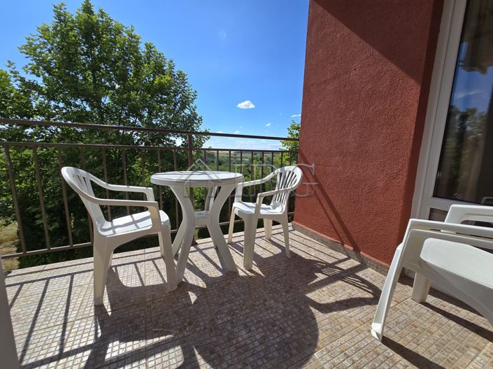 Image No.1-2 Bed Apartment for sale