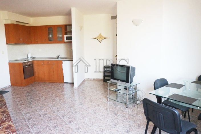 Image No.1-1 Bed Apartment for sale