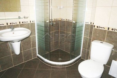 img0227