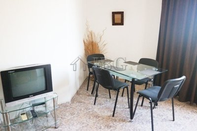 img0216