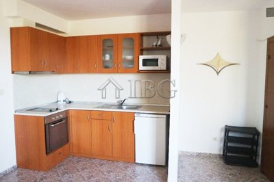 img0211