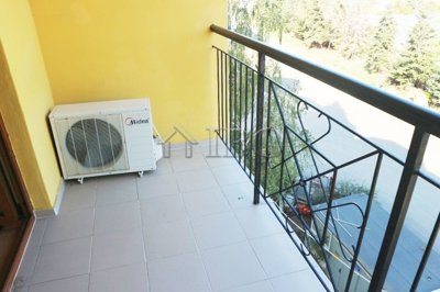 img0225