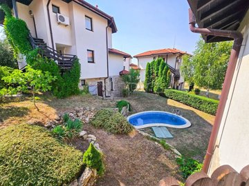 bay-view-villas-19