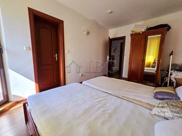 bay-view-villas-16