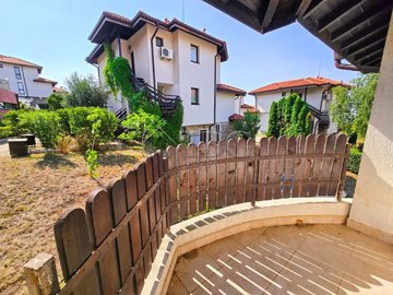 bay-view-villas-18