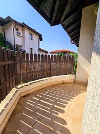 bay-view-villas-17