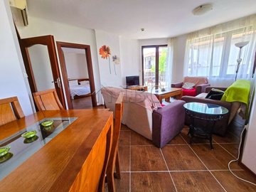bay-view-villas-3