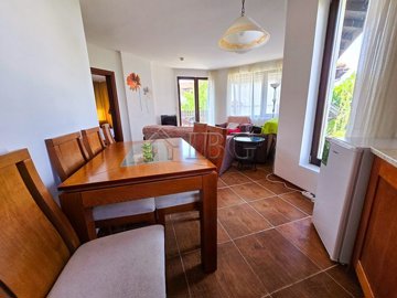 bay-view-villas-2