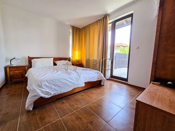 bay-view-villas-12