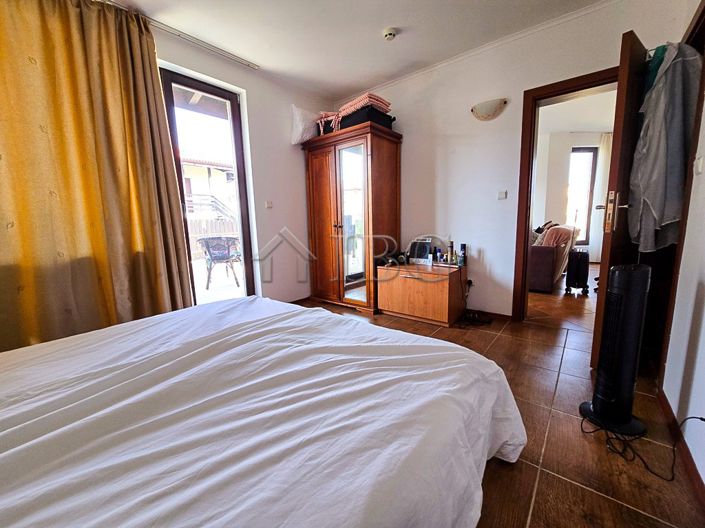 Image No.8-2 Bed Apartment for sale