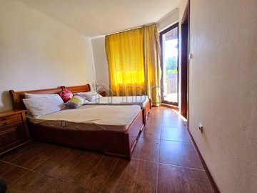 bay-view-villas-9