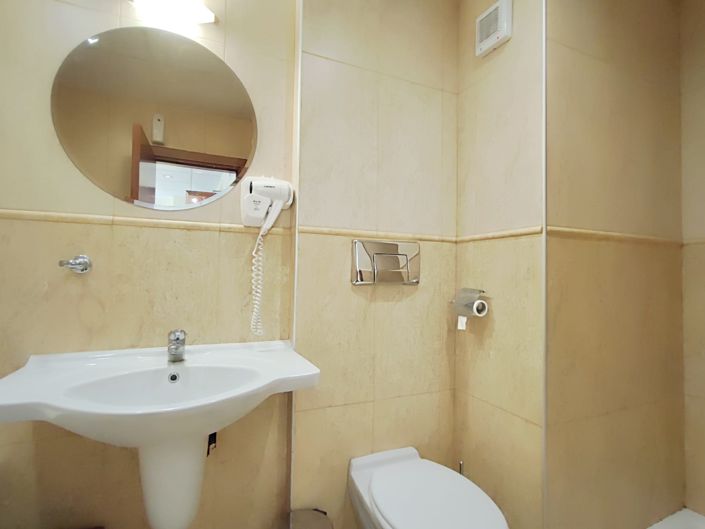 Image No.13-1 Bed Apartment for sale