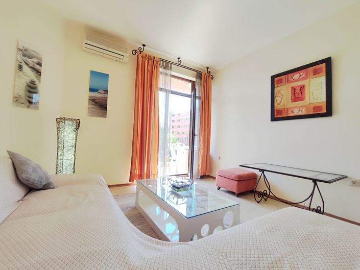 Image No.6-1 Bed Apartment for sale