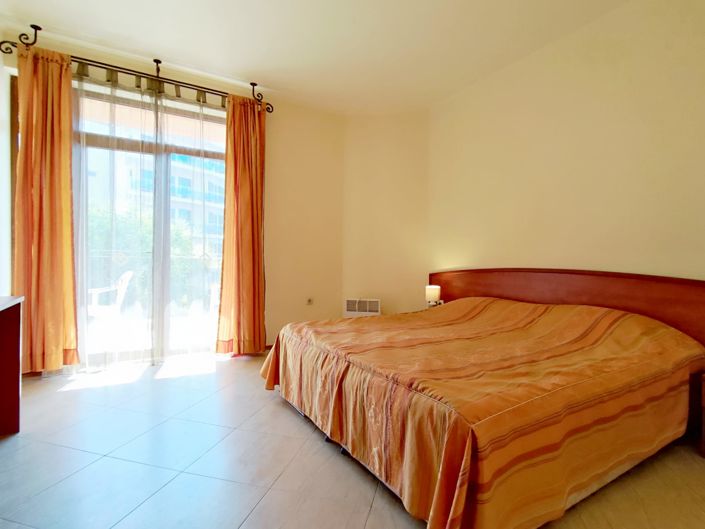 Image No.8-1 Bed Apartment for sale