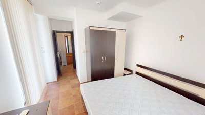bayviewvillas-rosi-18c-05132025093527
