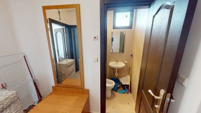 bayviewvillas-rosi-18c-05132025093549