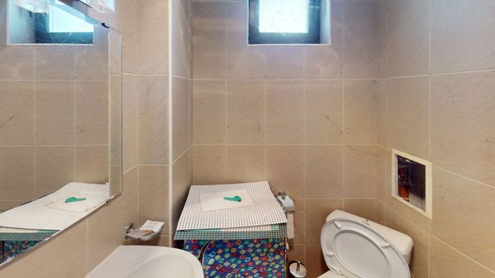 Image No.13-1 Bed Apartment for sale