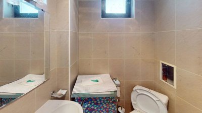 bayviewvillas-rosi-18c-bathroom