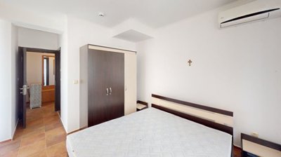 bayviewvillas-rosi-18c-bedroom-1