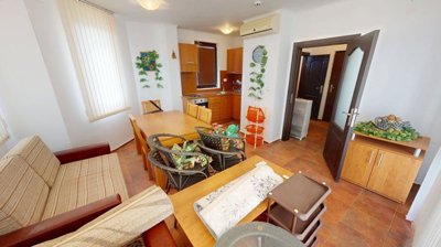 bayviewvillas-rosi-18c-05132025093326