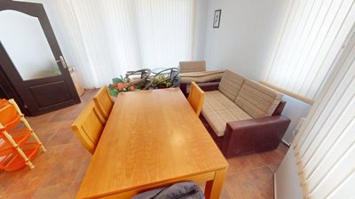 bayviewvillas-rosi-18c-05132025093355