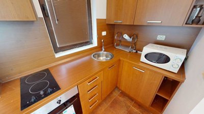 bayviewvillas-rosi-18c-05132025093411